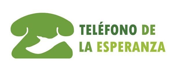El Teléfono de la Esperanza de Badajoz ofrece cuatro talleres para los próximos meses