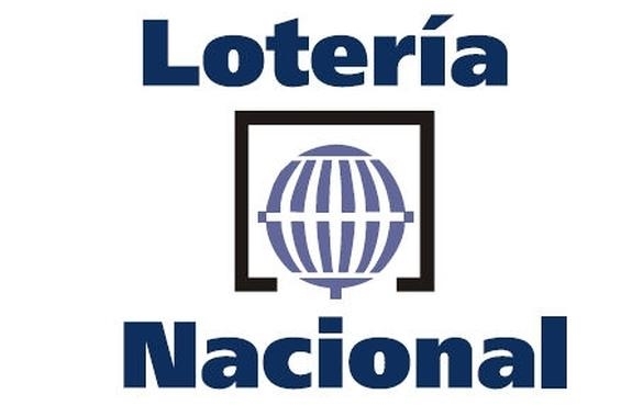 Badajoz vende el primer premio del sorteo de la Lotería Nacional 