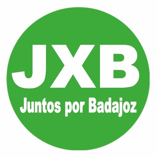 Juntos por Badajoz exige una solución inmediata al despropósito del tren