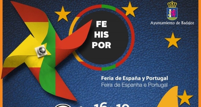 Fehispor cierra en Badajoz tras el paso de 30.000 visitantes
