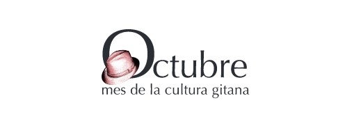  El IMSS del Ayuntamiento de Badajoz se suma a las XXII Jornadas Culturales Gitanas de Badajoz