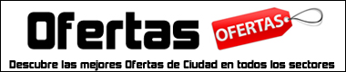 30 Aniversario del Parlamento de Extremadura