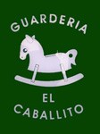 Titulo de la entrada