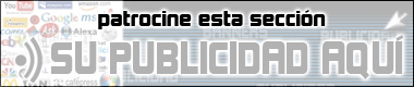 Anunciate en BadajozDirecto.com