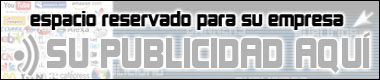 Anunciate en BadajozDirecto.com