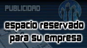 Anunciate en BadajozDirecto.com