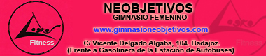 NEOBJETIVOS 