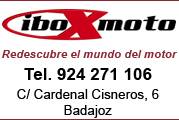 IBOX PC-CLINIC