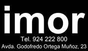 Imor Armarios