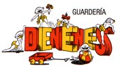 GUARDER�A DENENES