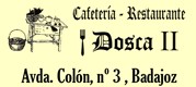 Dosca II