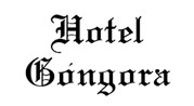 Hotel G�ngora