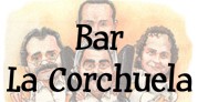 La Corchuela