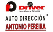 TALLERES PEREIRA