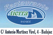 TierraMar