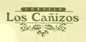 Los Ca�izos