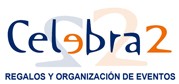 CELEBRA2
