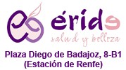 �RIDE SALUD Y BELLEZA
