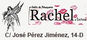 Peluquer�a Rachel