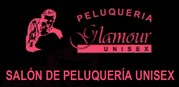 Peluquer�a Glamour Unisex