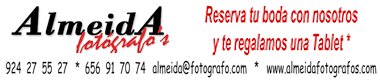 EL COCHE DE LA NOVIA