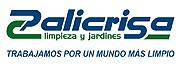 Palicrisa