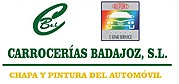CARROCER�AS BADAJOZ, S.L.
