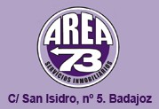 AREA 73