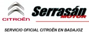 SERRAS�N MOTOR, S.A. - CITRO�N
