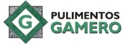 PULIMENTOS GAMERO
