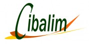 CIBALIM