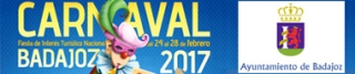 Carnaval de Badajoz 
