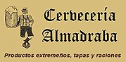 Almadraba Cervecer�a