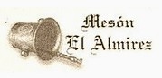 Mes�n El Almirez