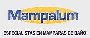MAMPALUM
