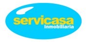 SERVICASA 