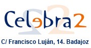 CELEBRA2