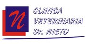 CL�NICA VETERINARIA DR. NIETO