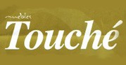 MUEBLES TOUCH�