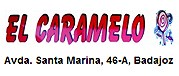 El Caramelo