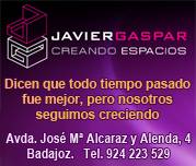 PROMOCIONES INMOBILIARIAS GASPAR