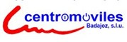 CENTROM�VILES