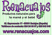 RENACUAJOS.COM