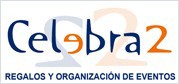 CELEBRA2