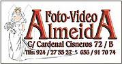 ALMEIDA FOT�GRAFOS