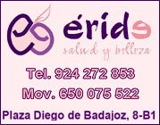 �RIDE SALUD Y BELLEZA