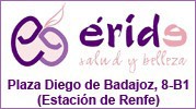 �RIDE SALUD Y BELLEZA