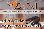 Dipel