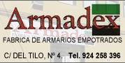 ARMADEX