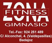 Taller Mec�nico Luis P�rez